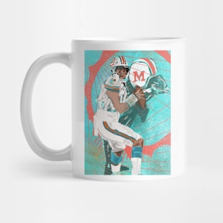 tua Mug